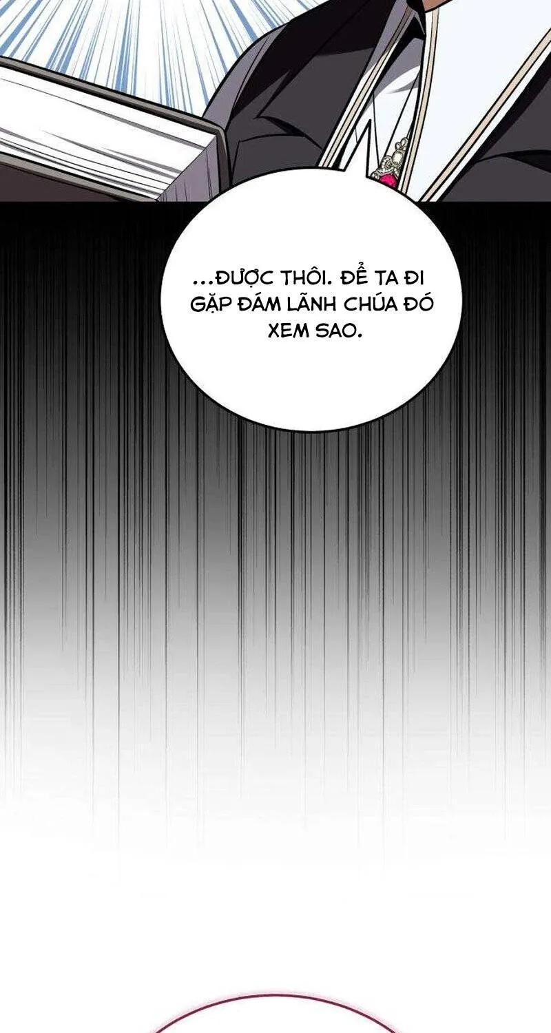 Chapter 5 - Trang 26
