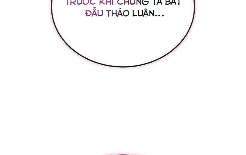 Chapter 5 - Trang 28