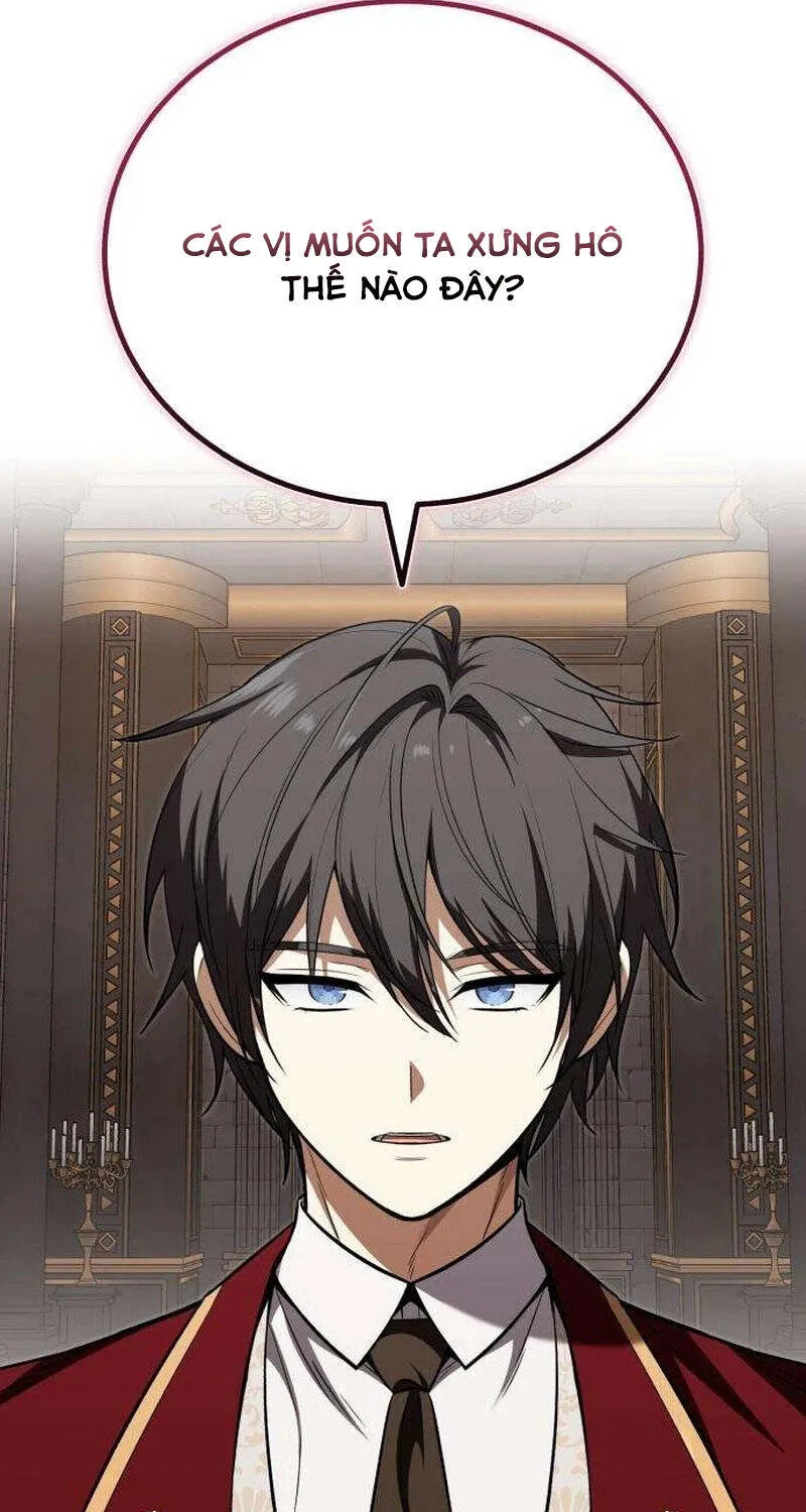 Chapter 5 - Trang 29