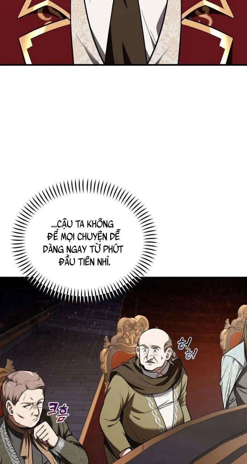 Chapter 5 - Trang 30