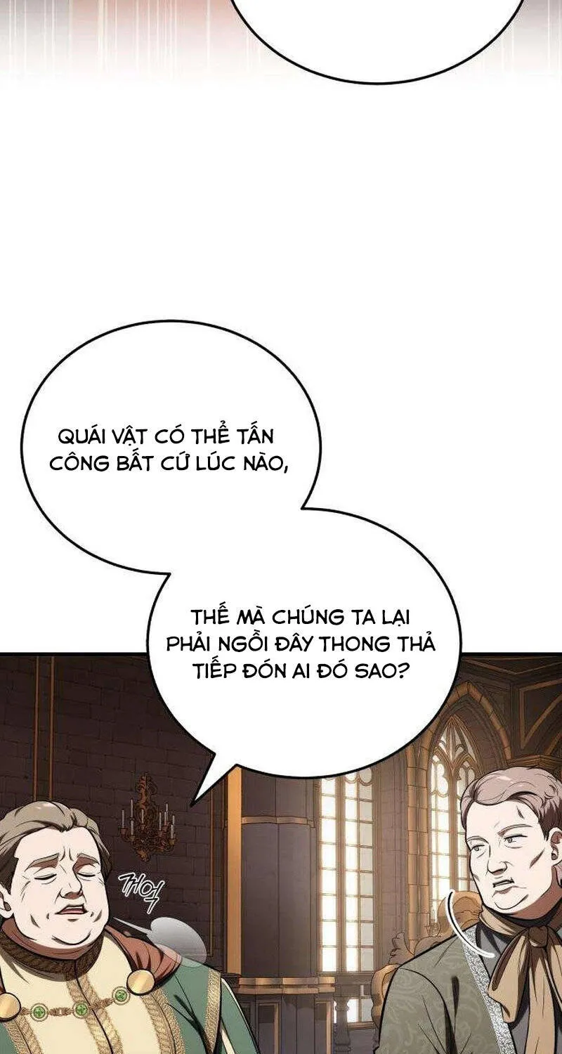 Chapter 5 - Trang 4