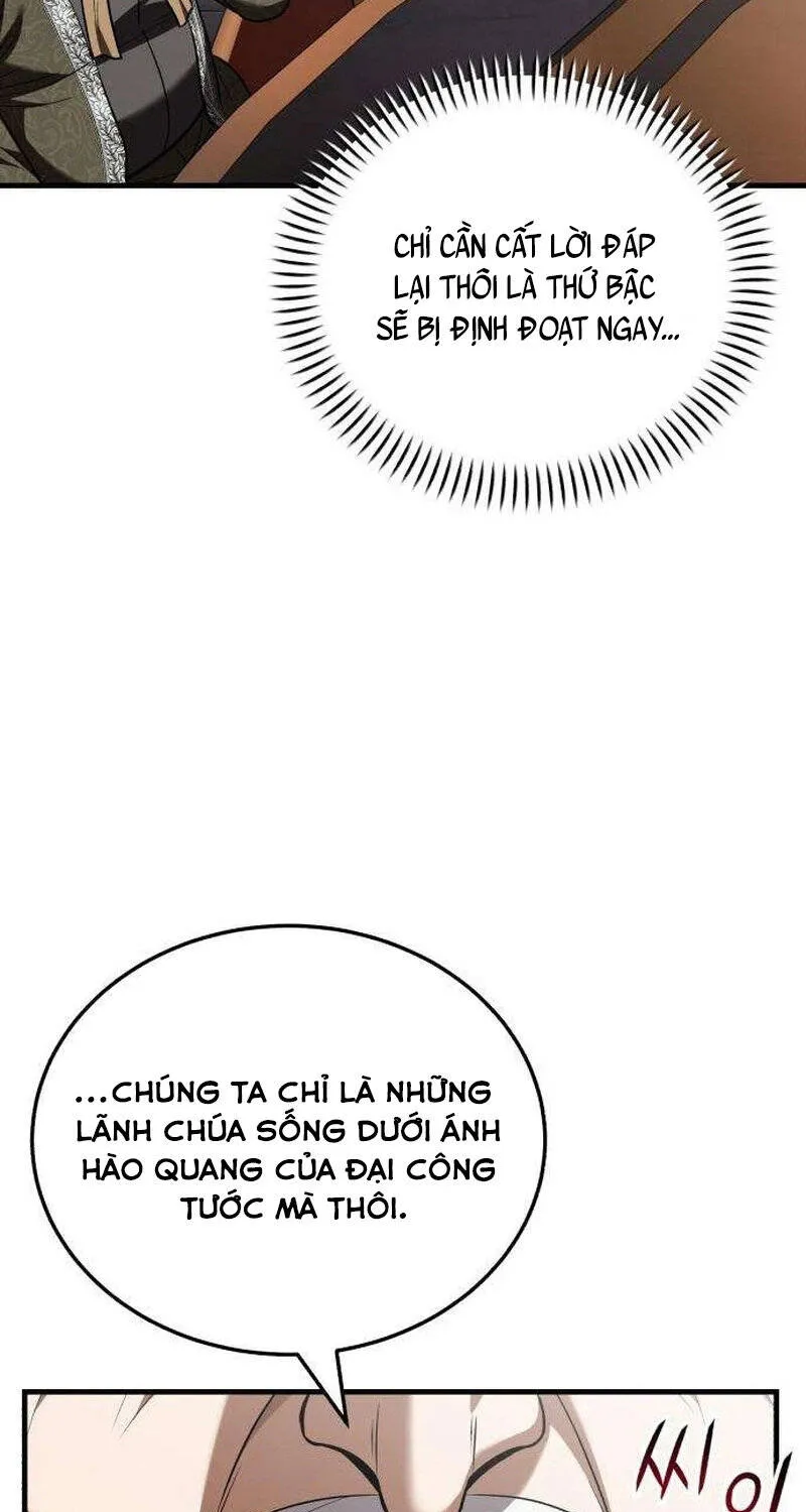 Chapter 5 - Trang 31
