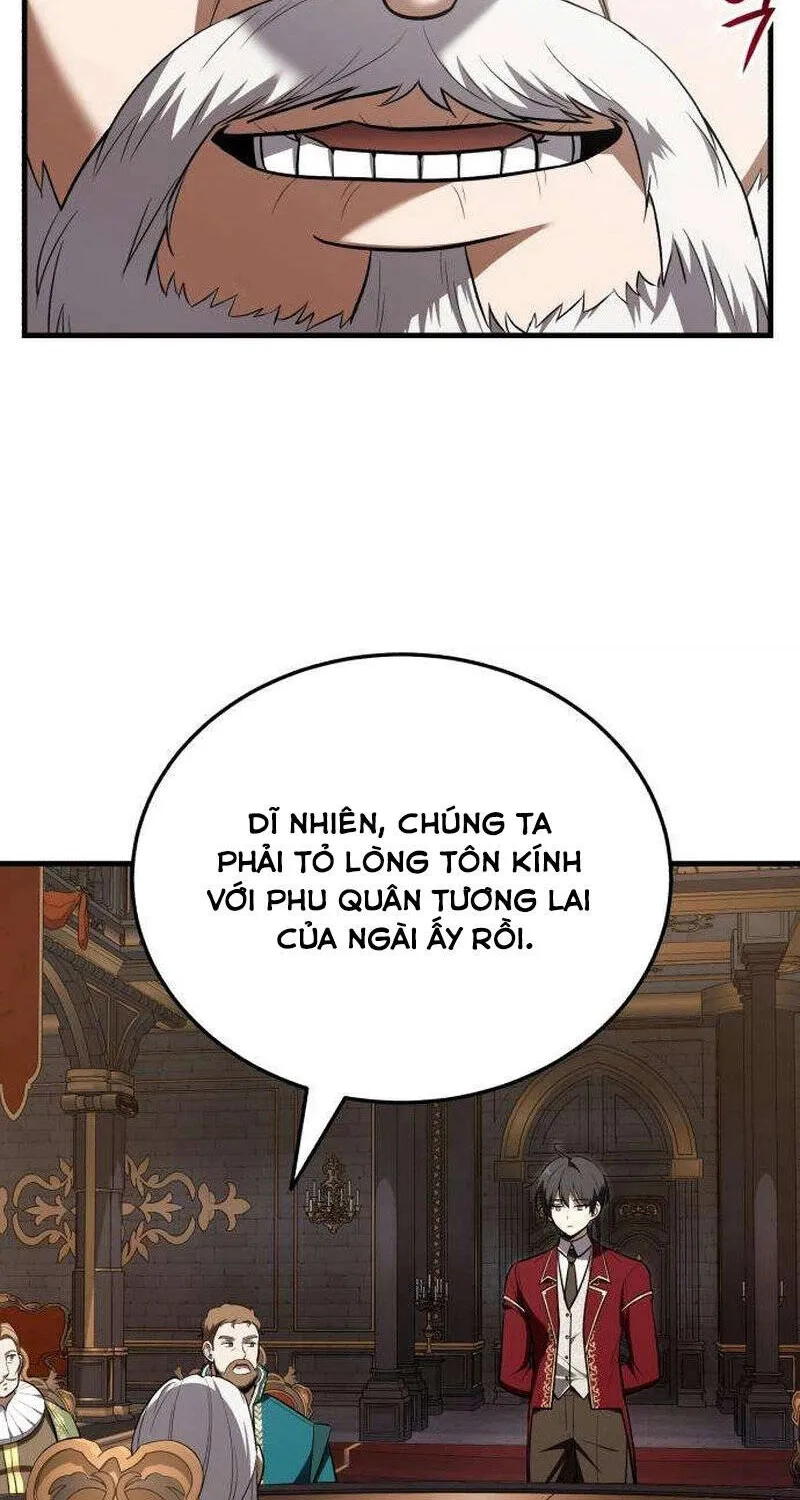 Chapter 5 - Trang 32