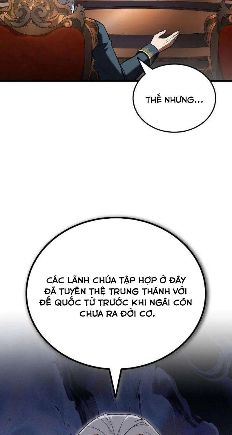 Chapter 5 - Trang 33