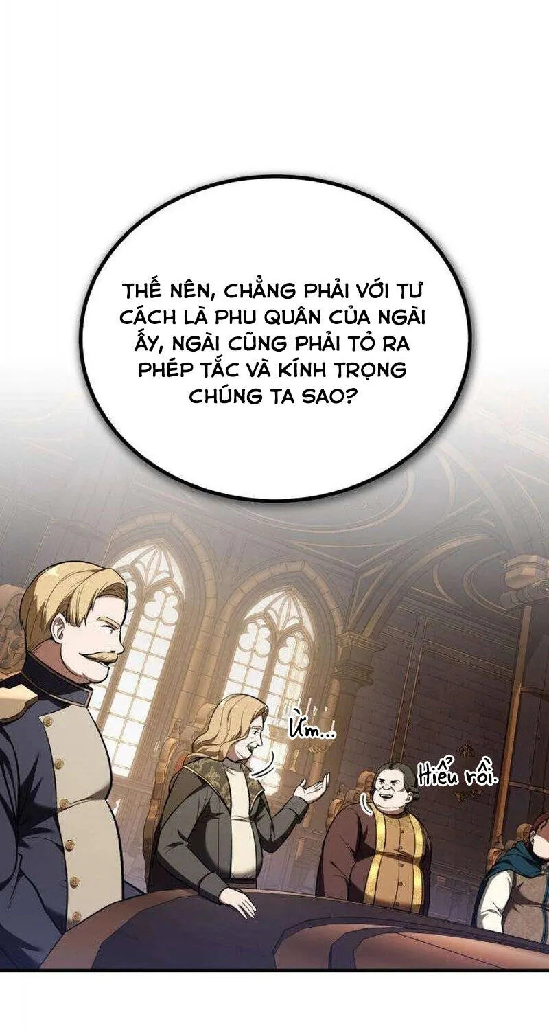 Chapter 5 - Trang 35