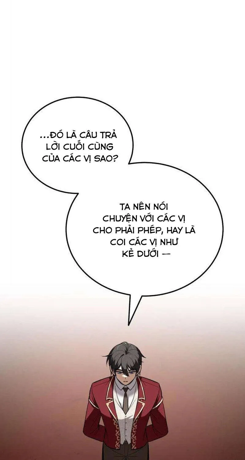 Chapter 5 - Trang 36