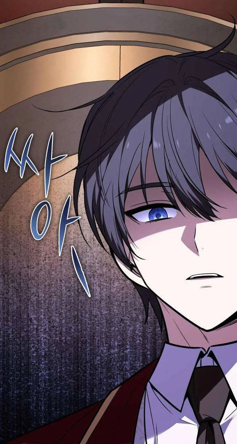 Chapter 5 - Trang 37