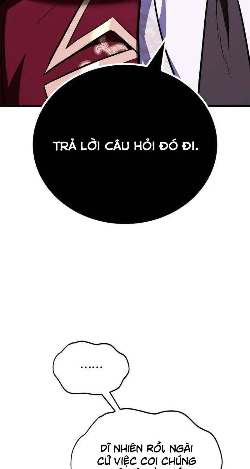 Chapter 5 - Trang 38