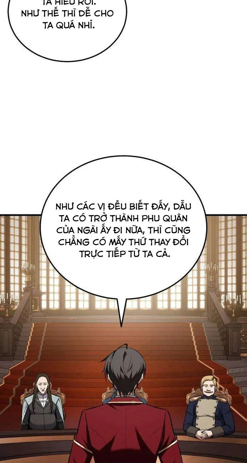 Chapter 5 - Trang 40