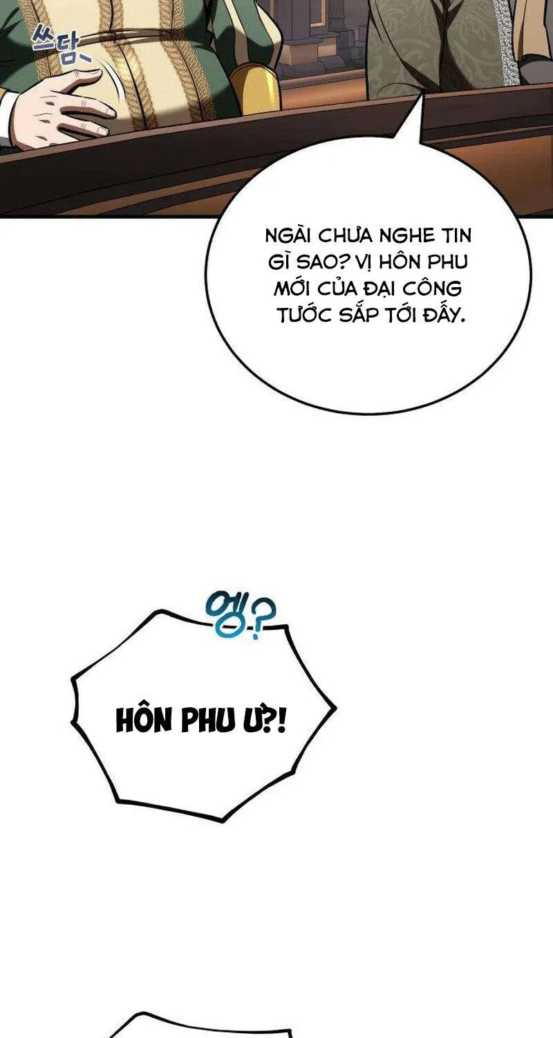 Chapter 5 - Trang 5