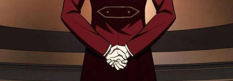 Chapter 5 - Trang 41