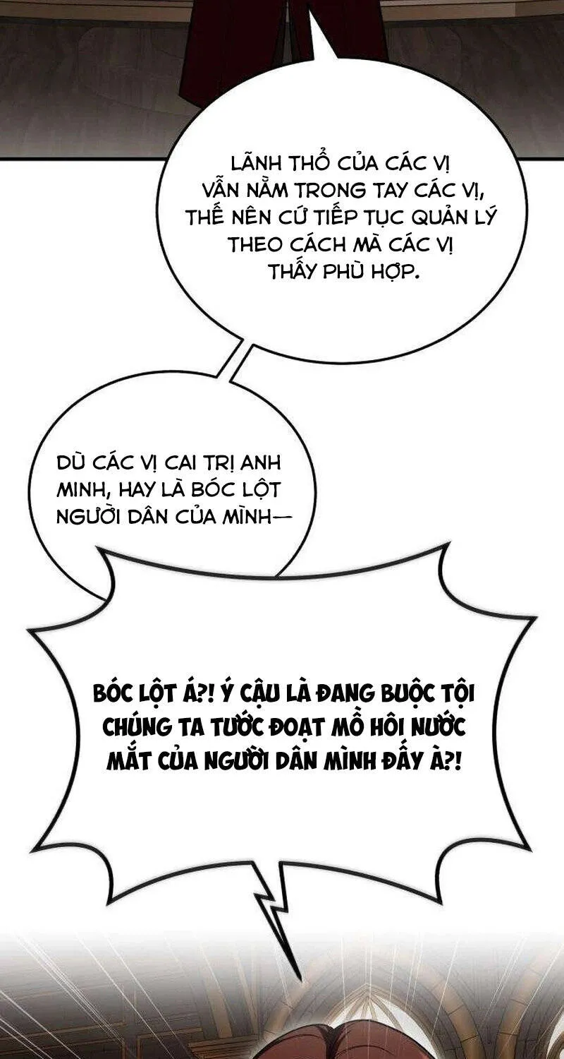 Chapter 5 - Trang 42