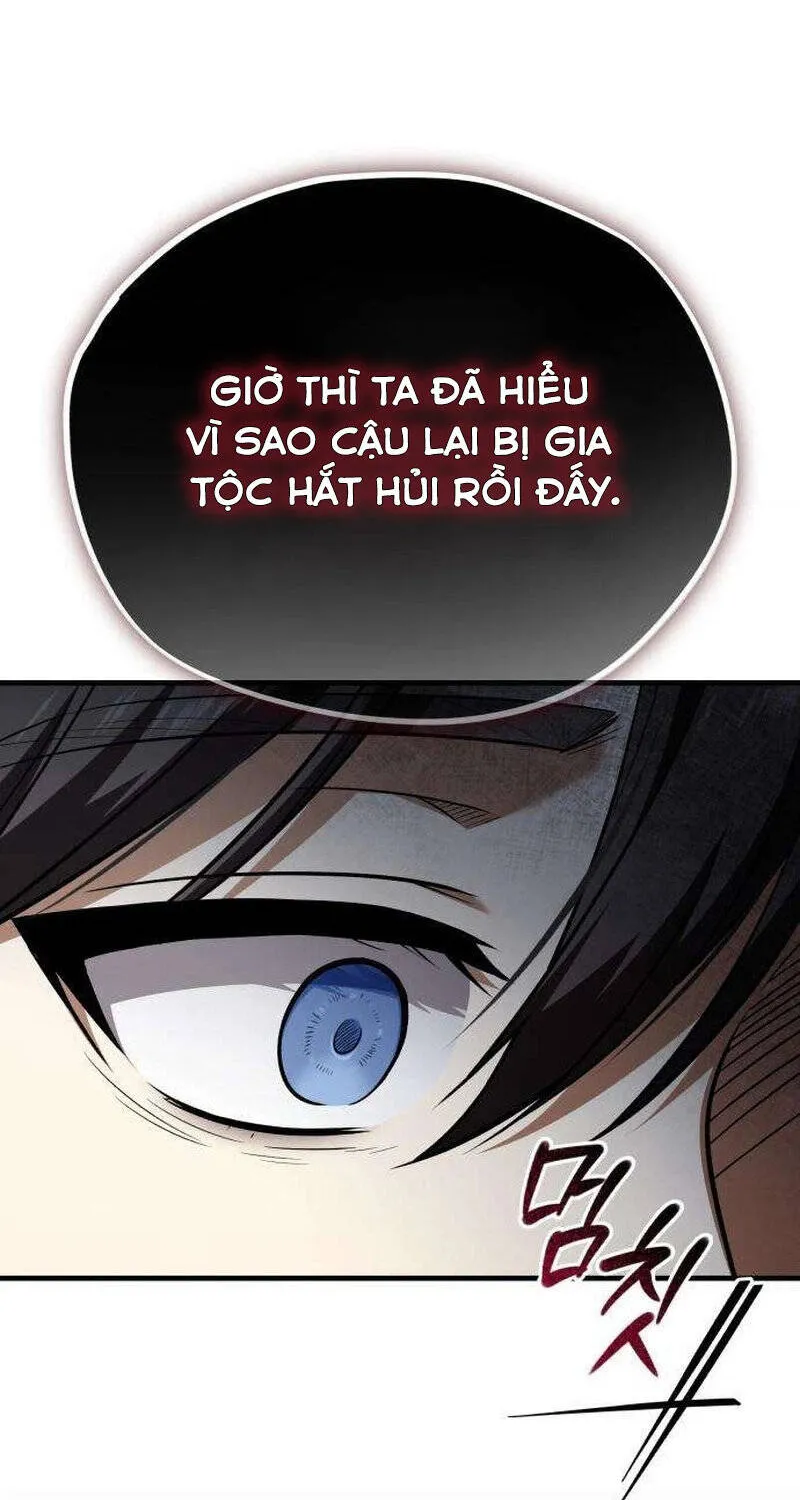 Chapter 5 - Trang 45