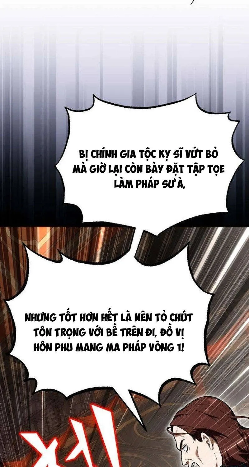 Chapter 5 - Trang 46