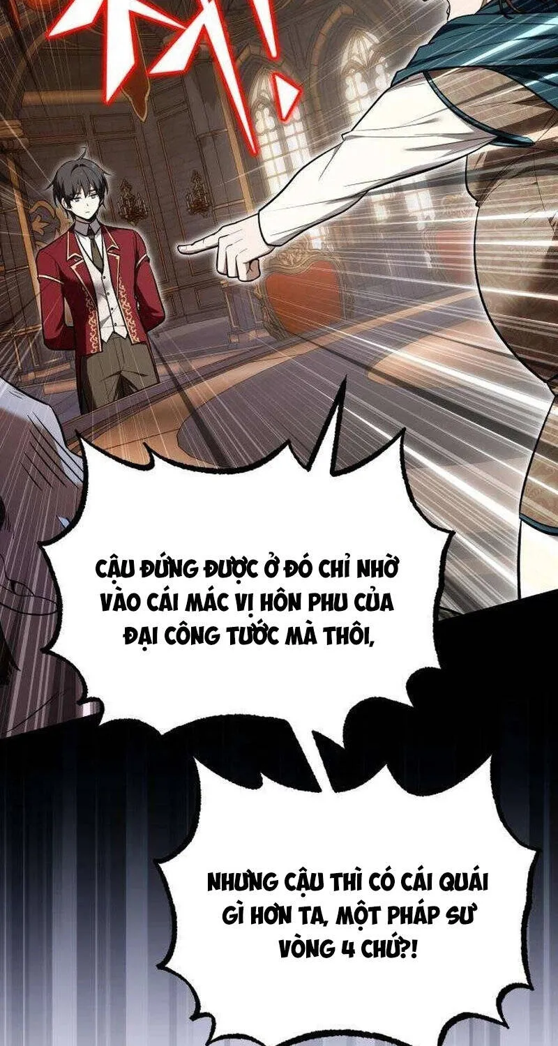 Chapter 5 - Trang 47