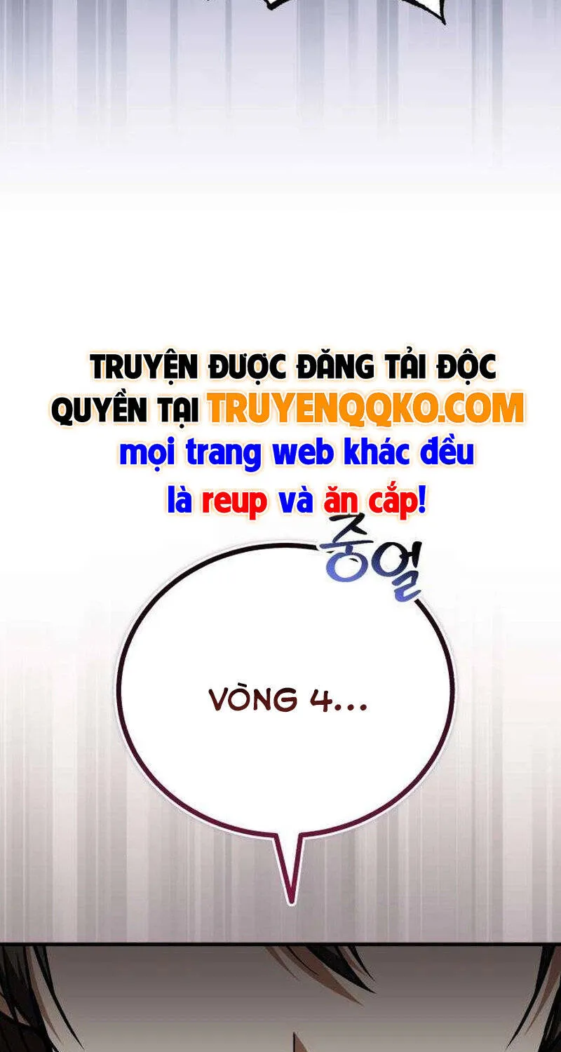 Chapter 5 - Trang 48