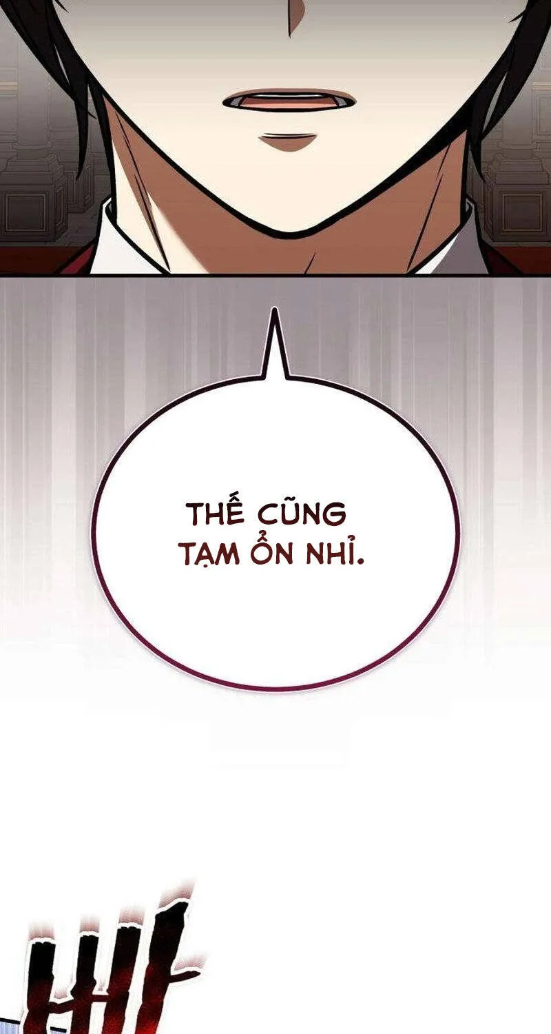 Chapter 5 - Trang 49