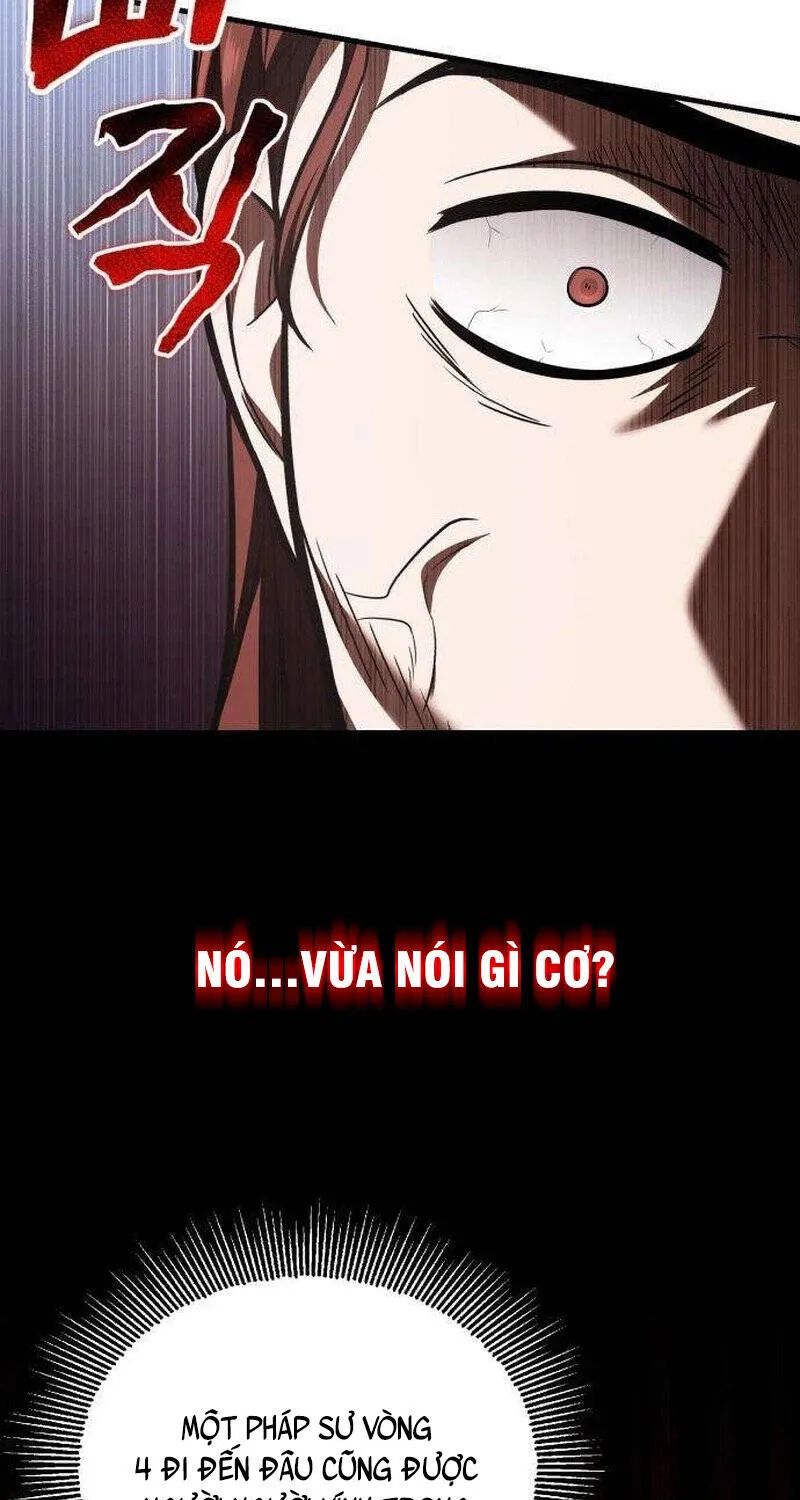 Chapter 5 - Trang 50