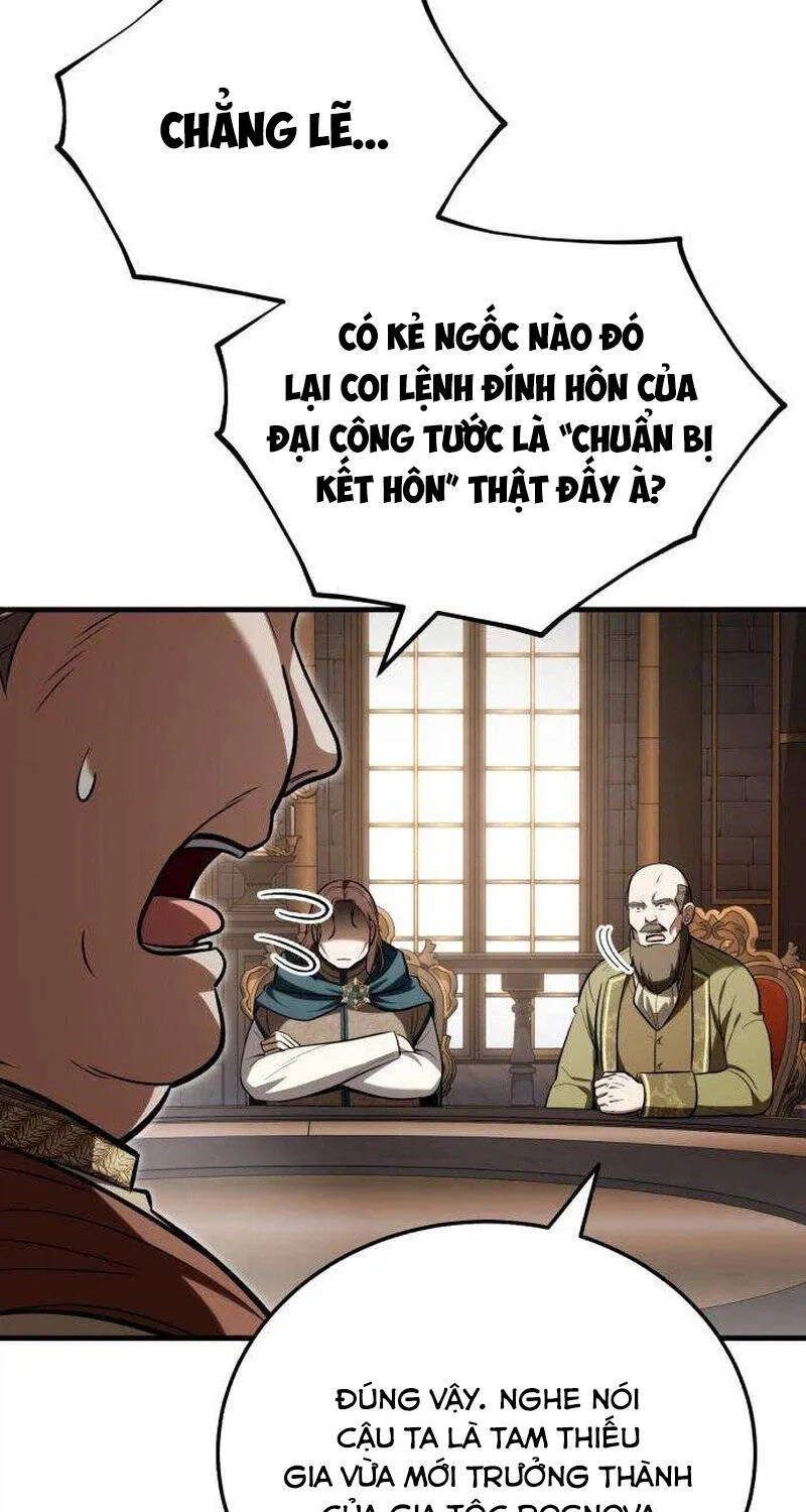 Chapter 5 - Trang 6