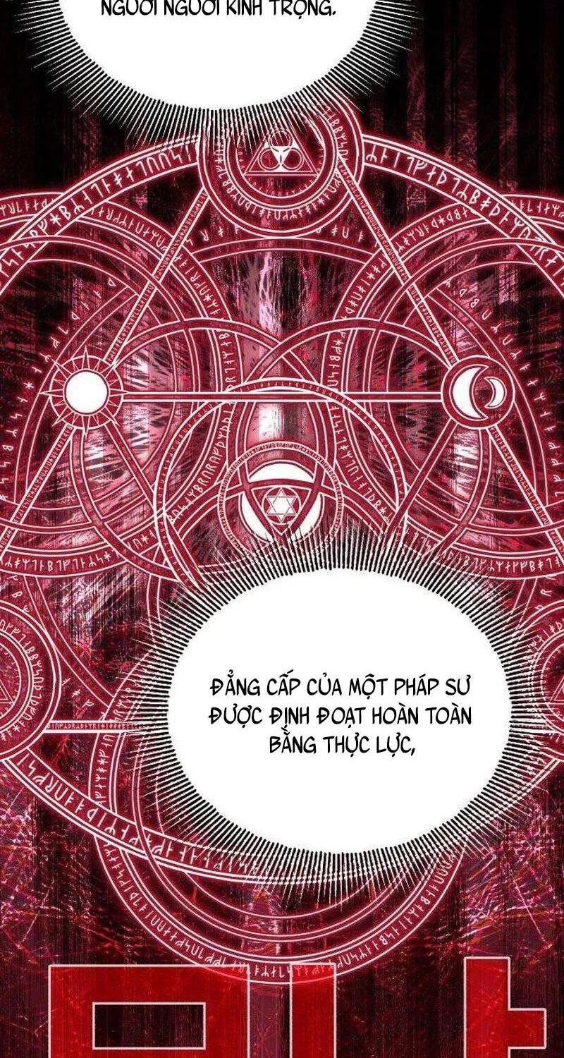 Chapter 5 - Trang 51