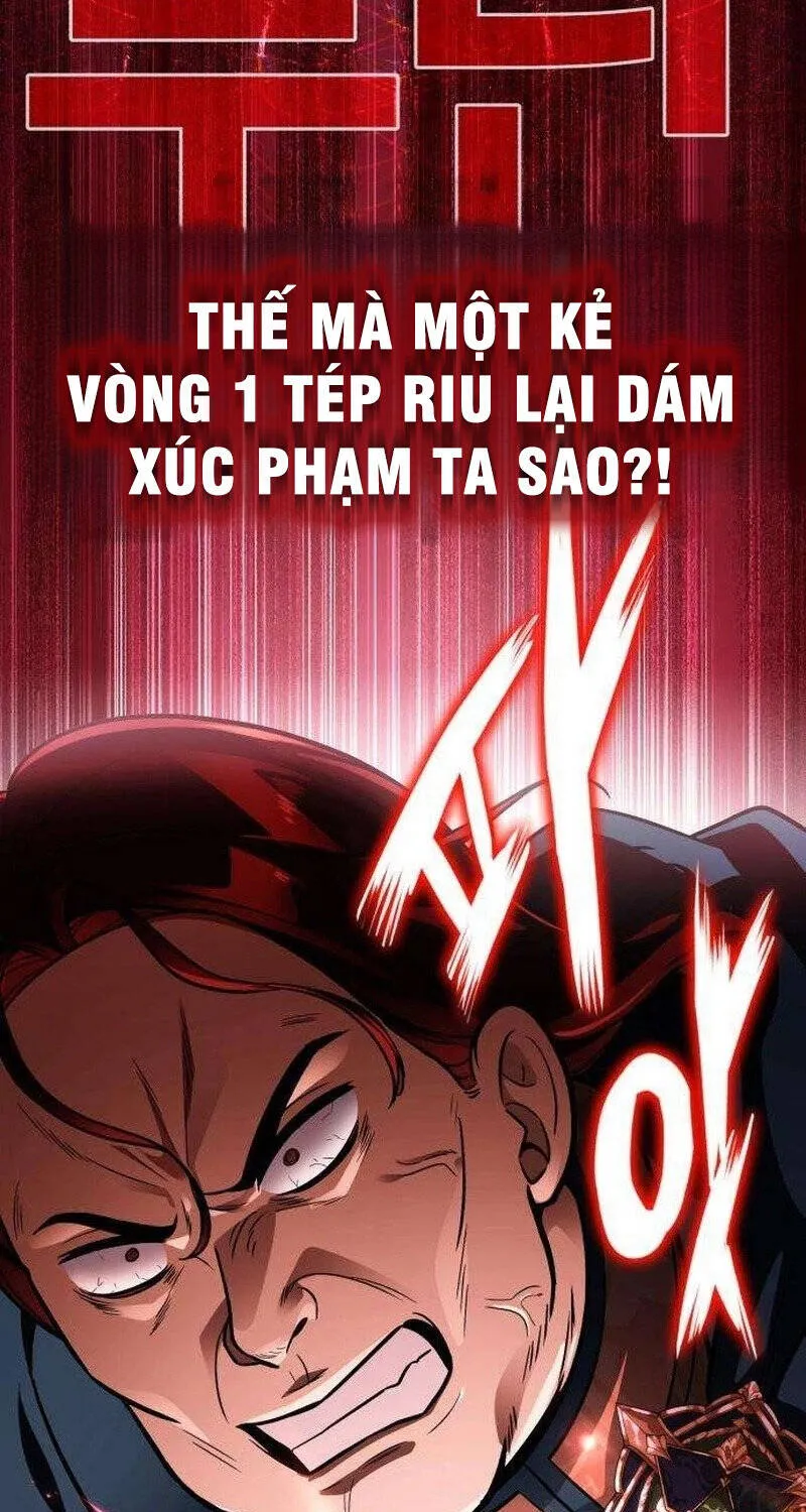 Chapter 5 - Trang 52