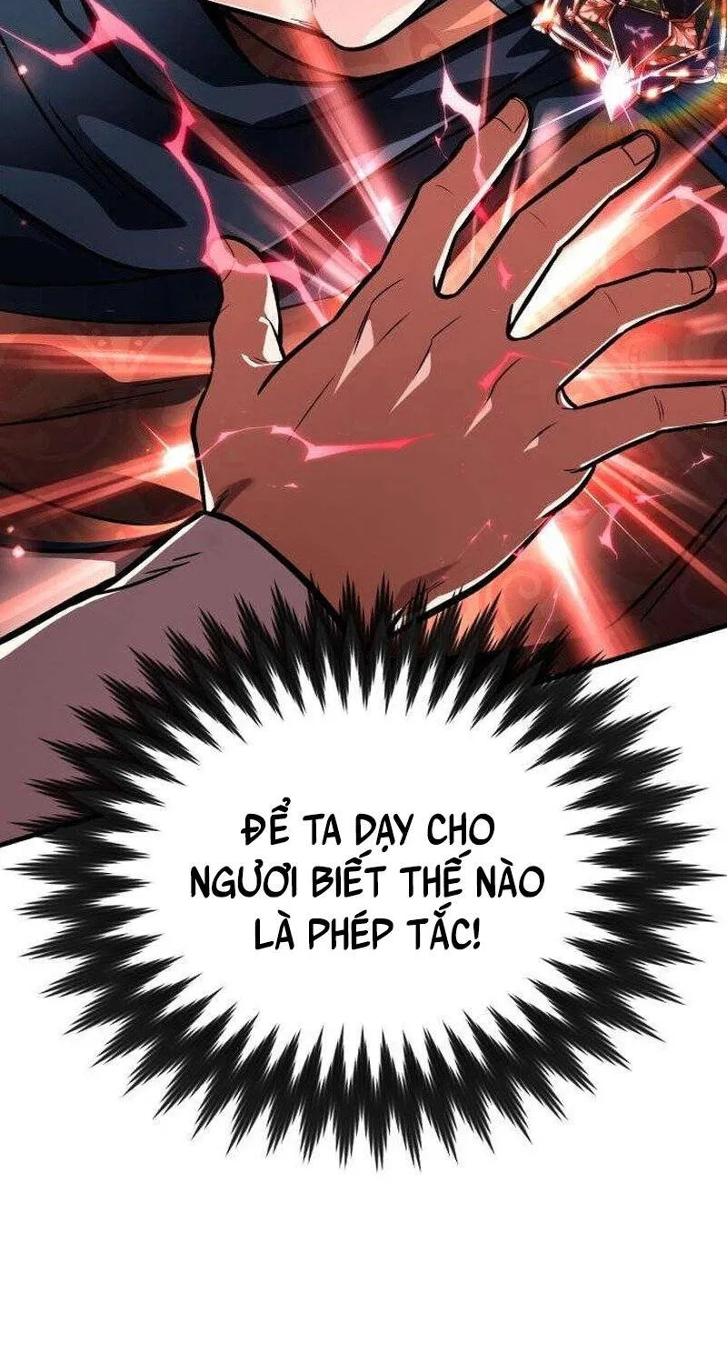 Chapter 5 - Trang 53