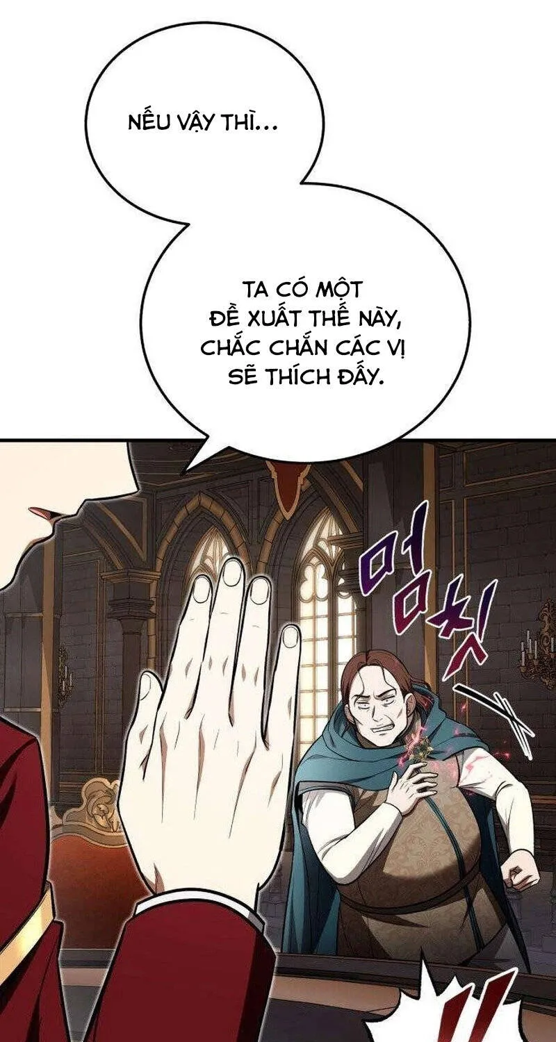 Chapter 5 - Trang 54