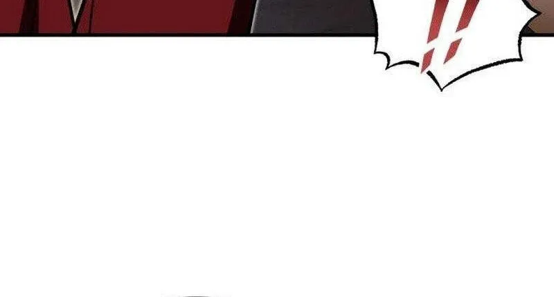 Chapter 5 - Trang 55