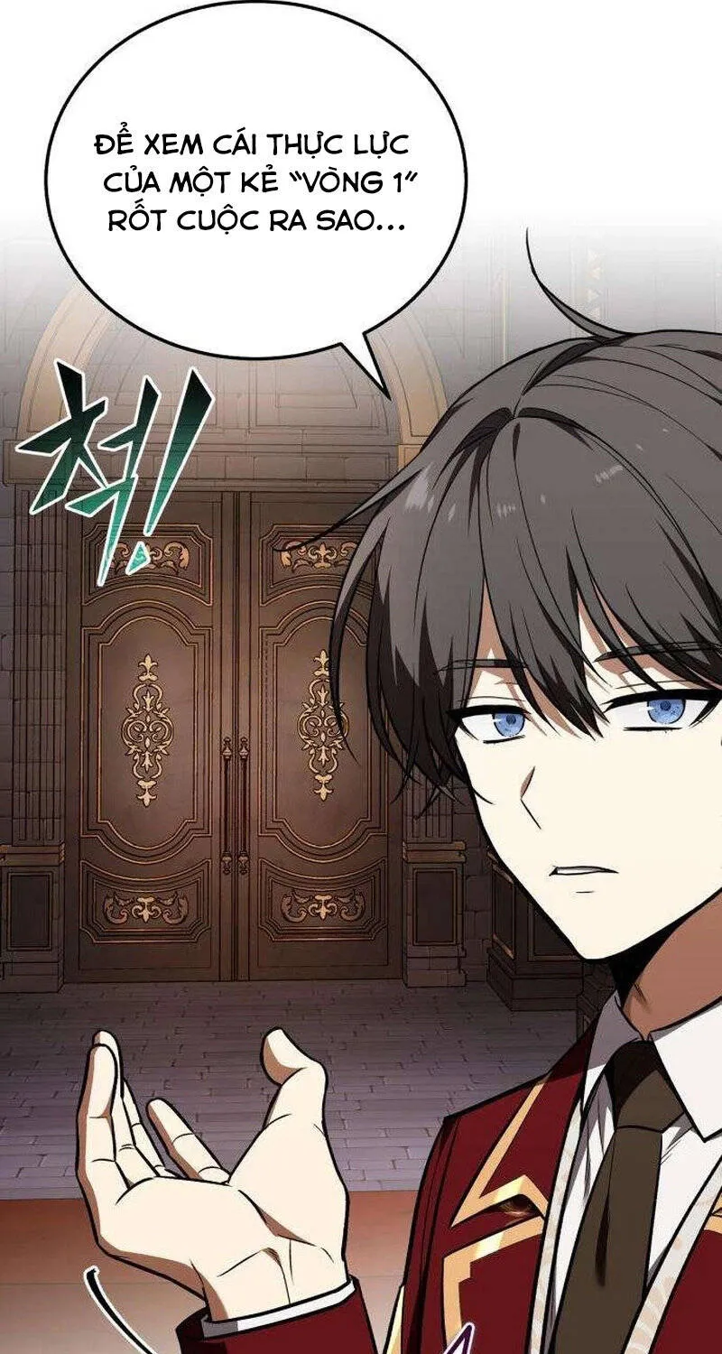 Chapter 5 - Trang 56