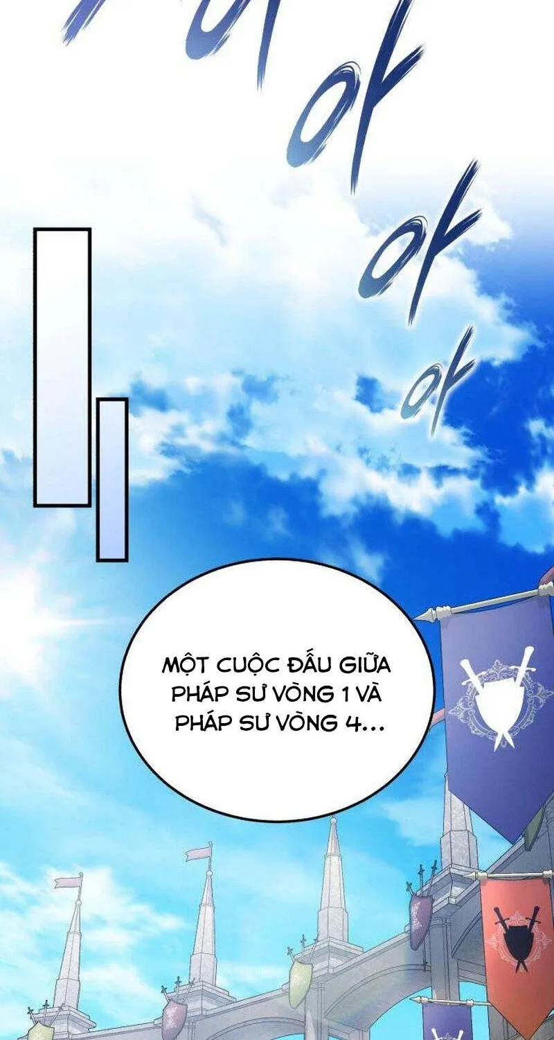Chapter 5 - Trang 59