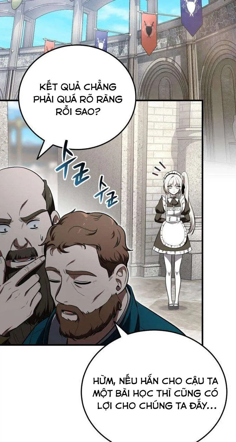 Chapter 5 - Trang 60