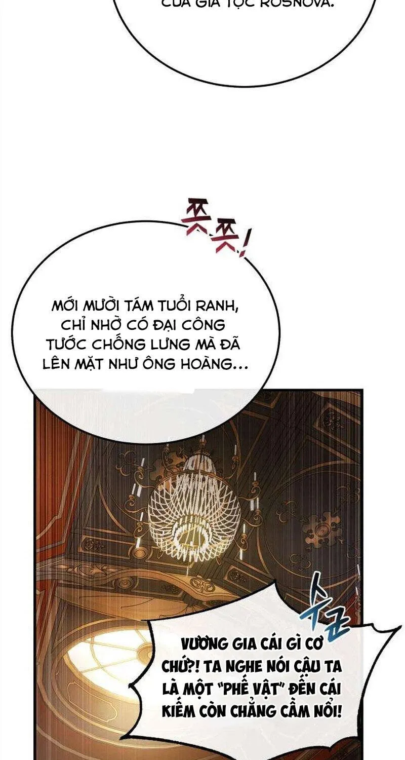 Chapter 5 - Trang 7