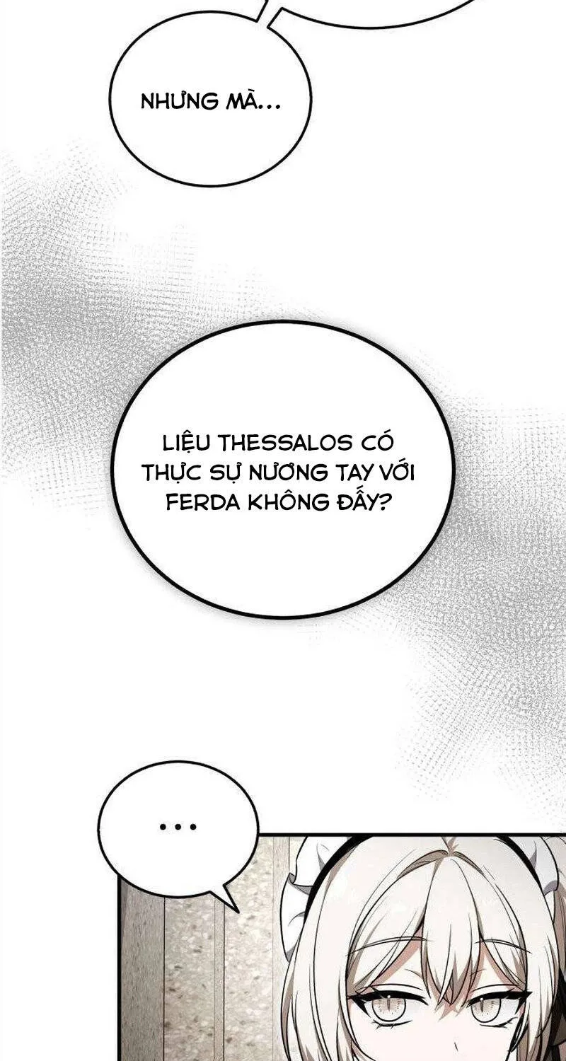 Chapter 5 - Trang 61