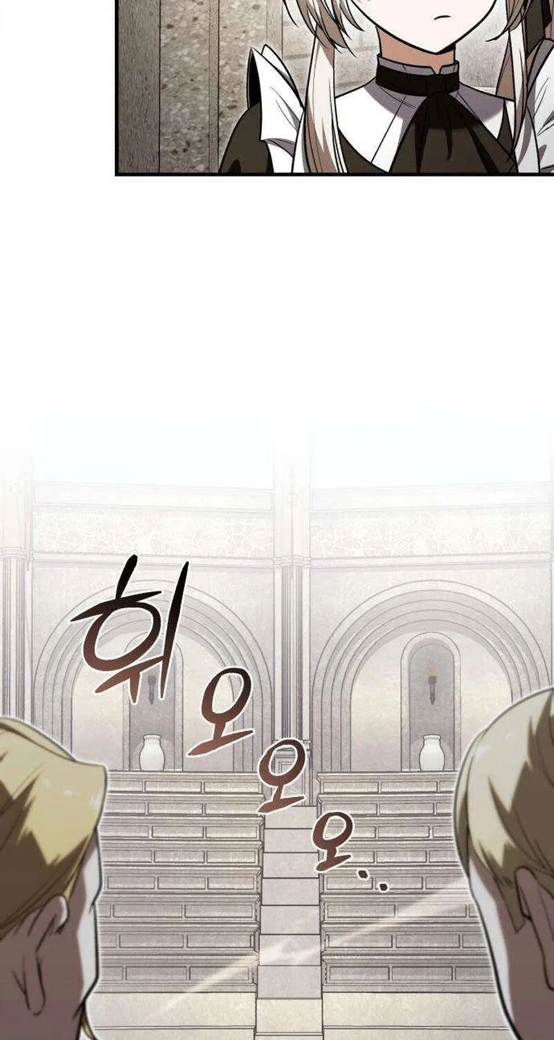 Chapter 5 - Trang 62