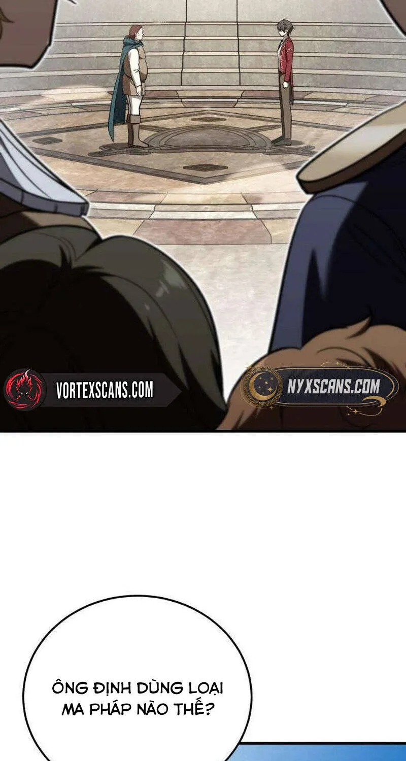Chapter 5 - Trang 63