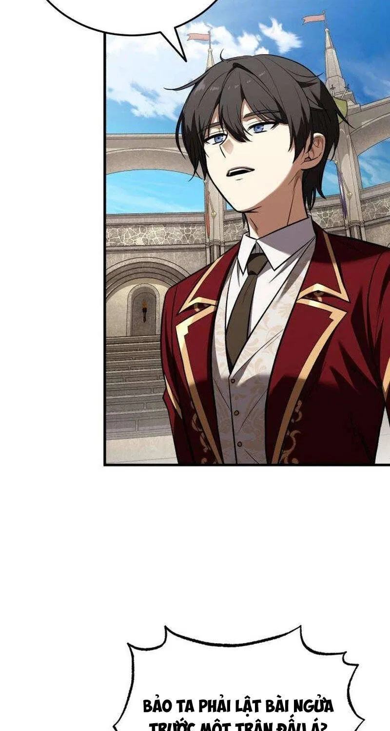 Chapter 5 - Trang 64