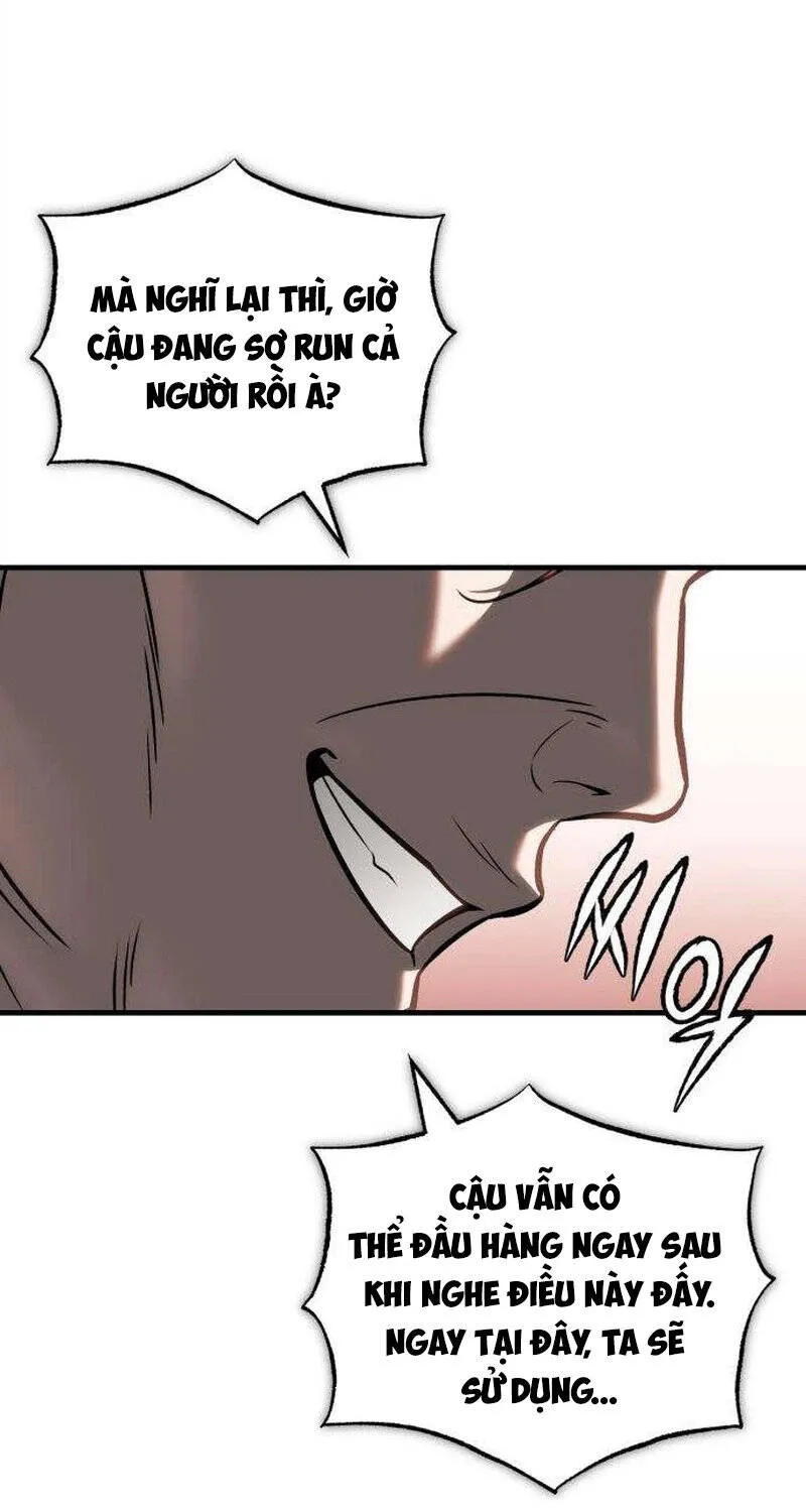 Chapter 5 - Trang 66
