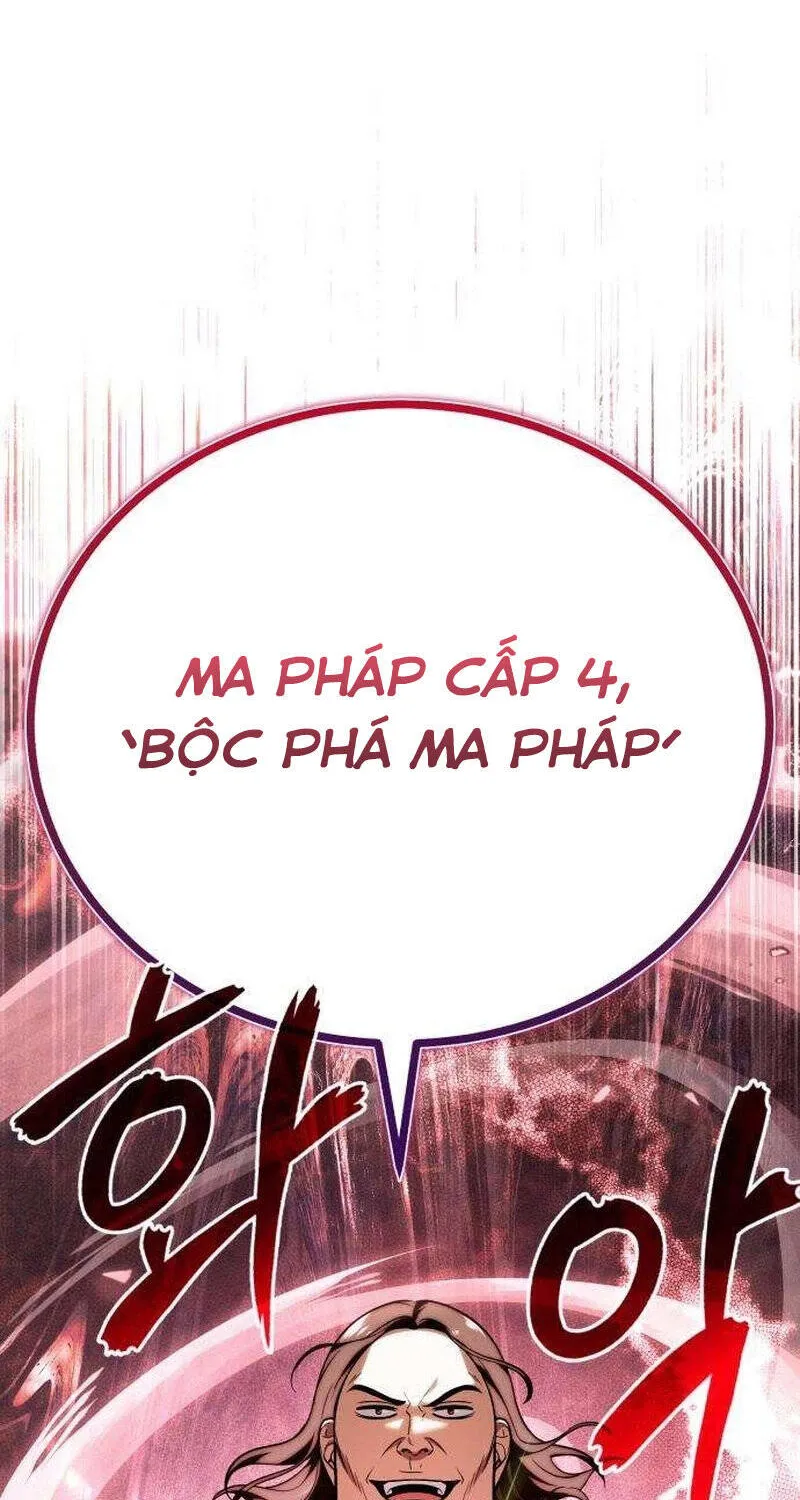 Chapter 5 - Trang 67