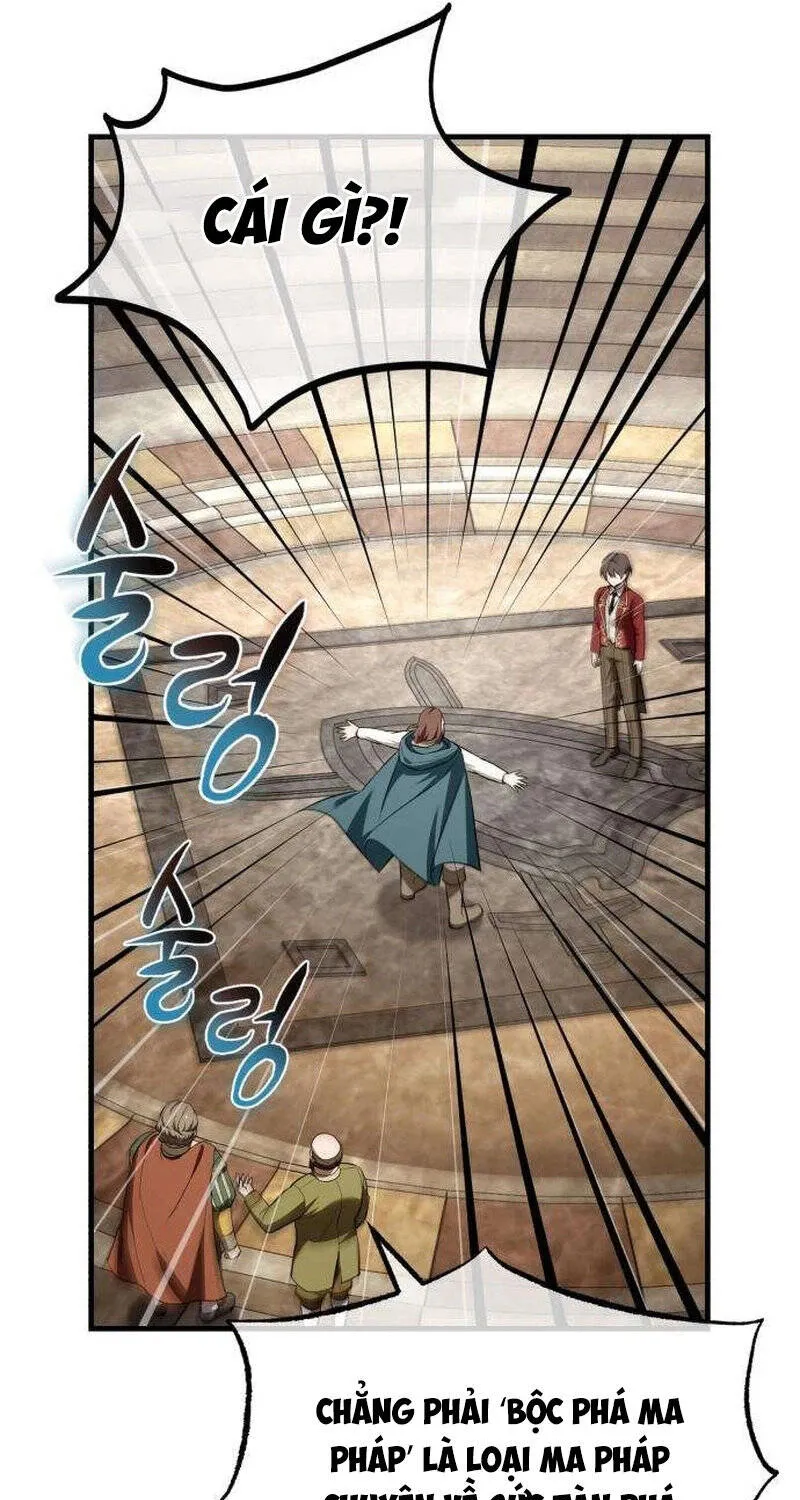 Chapter 5 - Trang 69