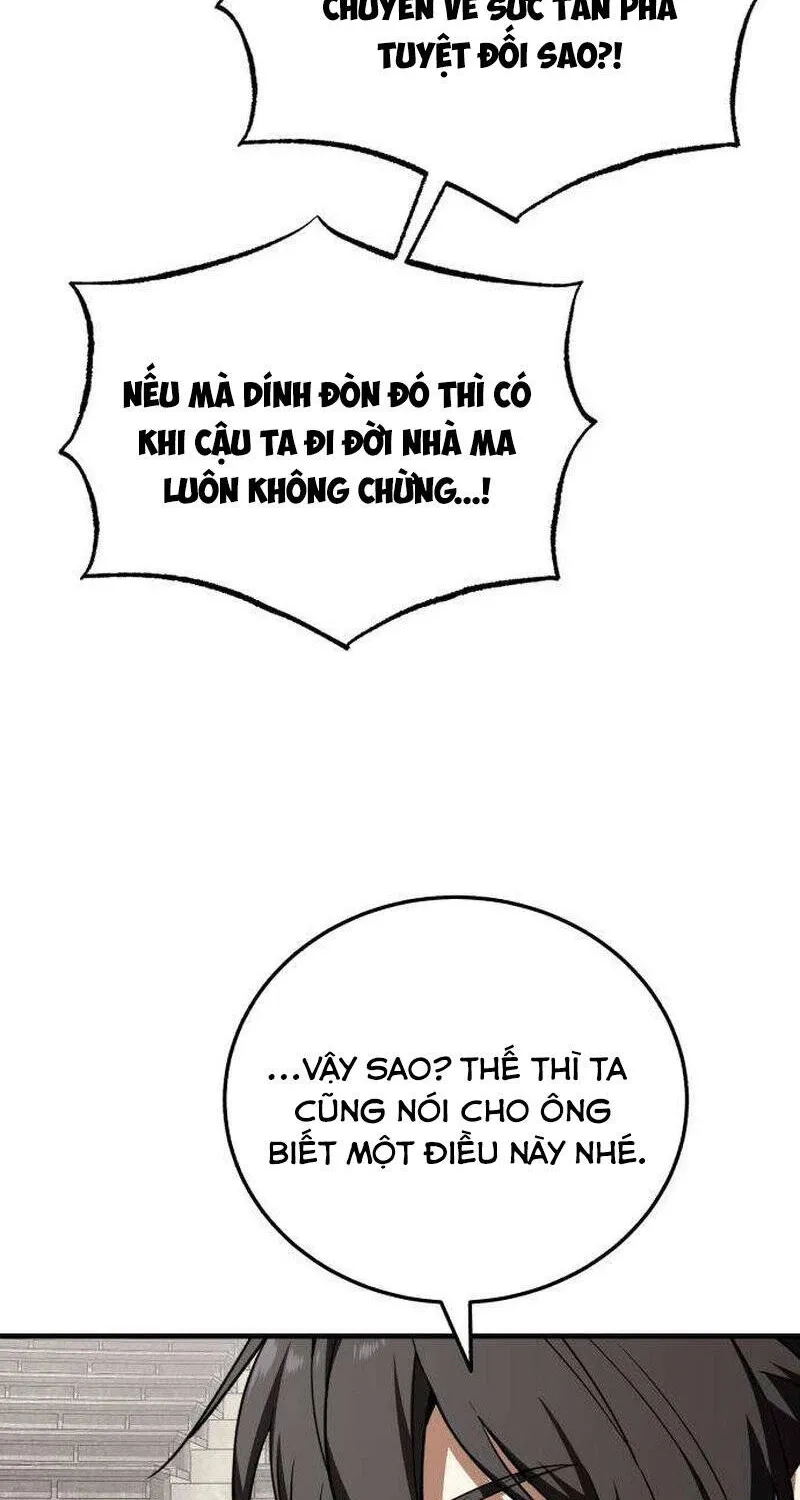 Chapter 5 - Trang 70