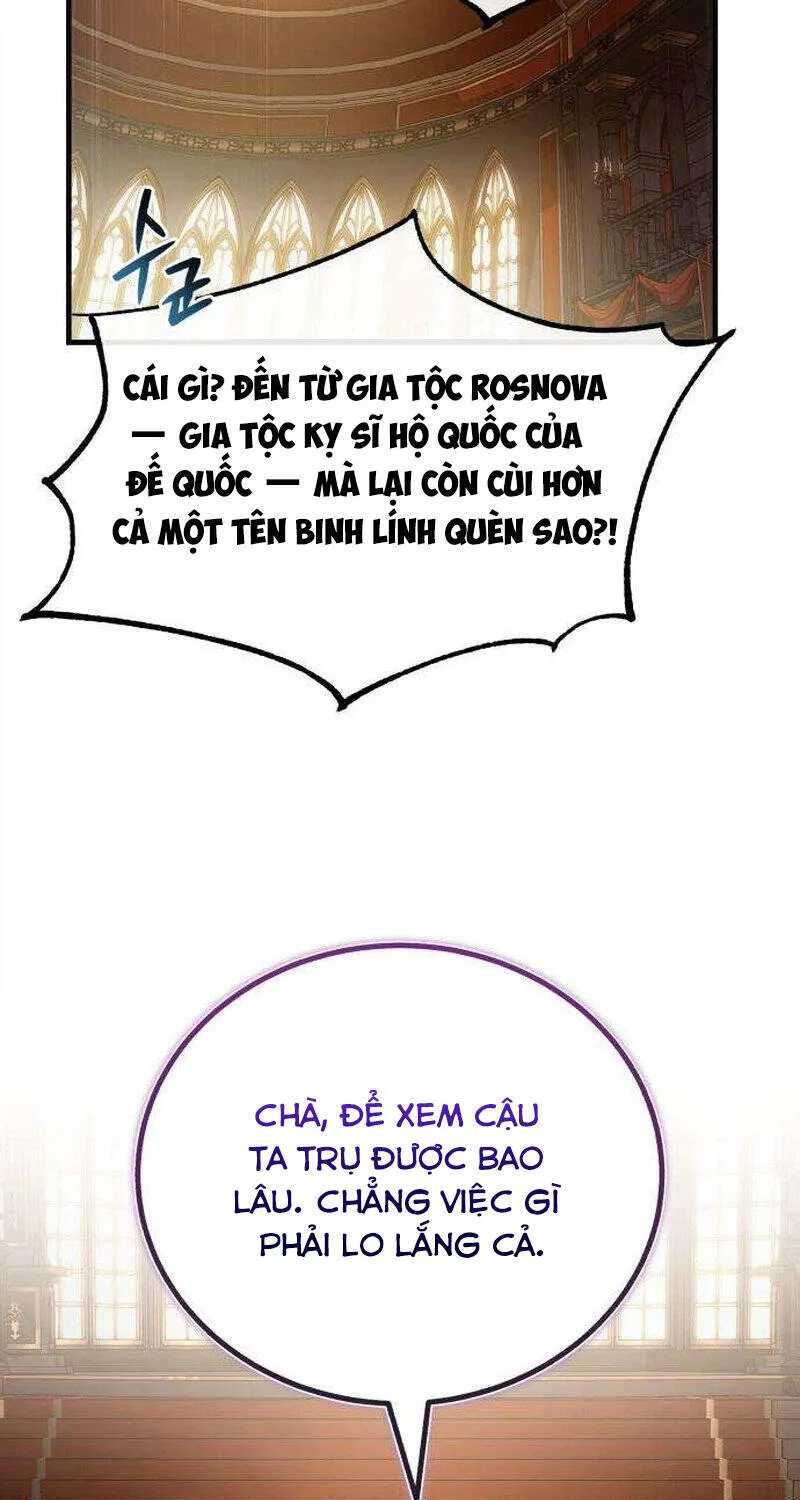 Chapter 5 - Trang 8