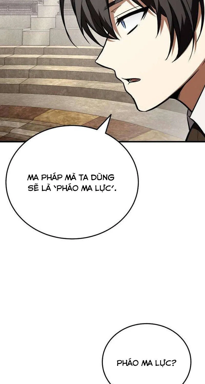 Chapter 5 - Trang 71