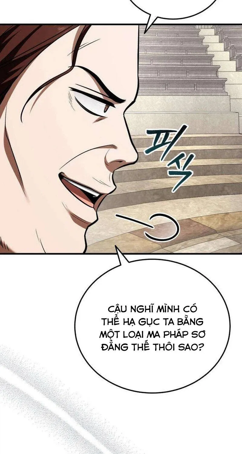 Chapter 5 - Trang 72