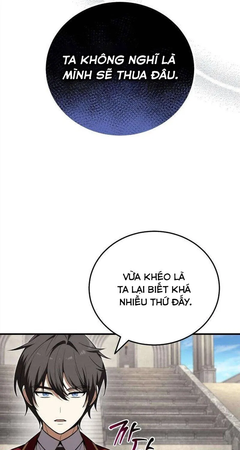 Chapter 5 - Trang 73