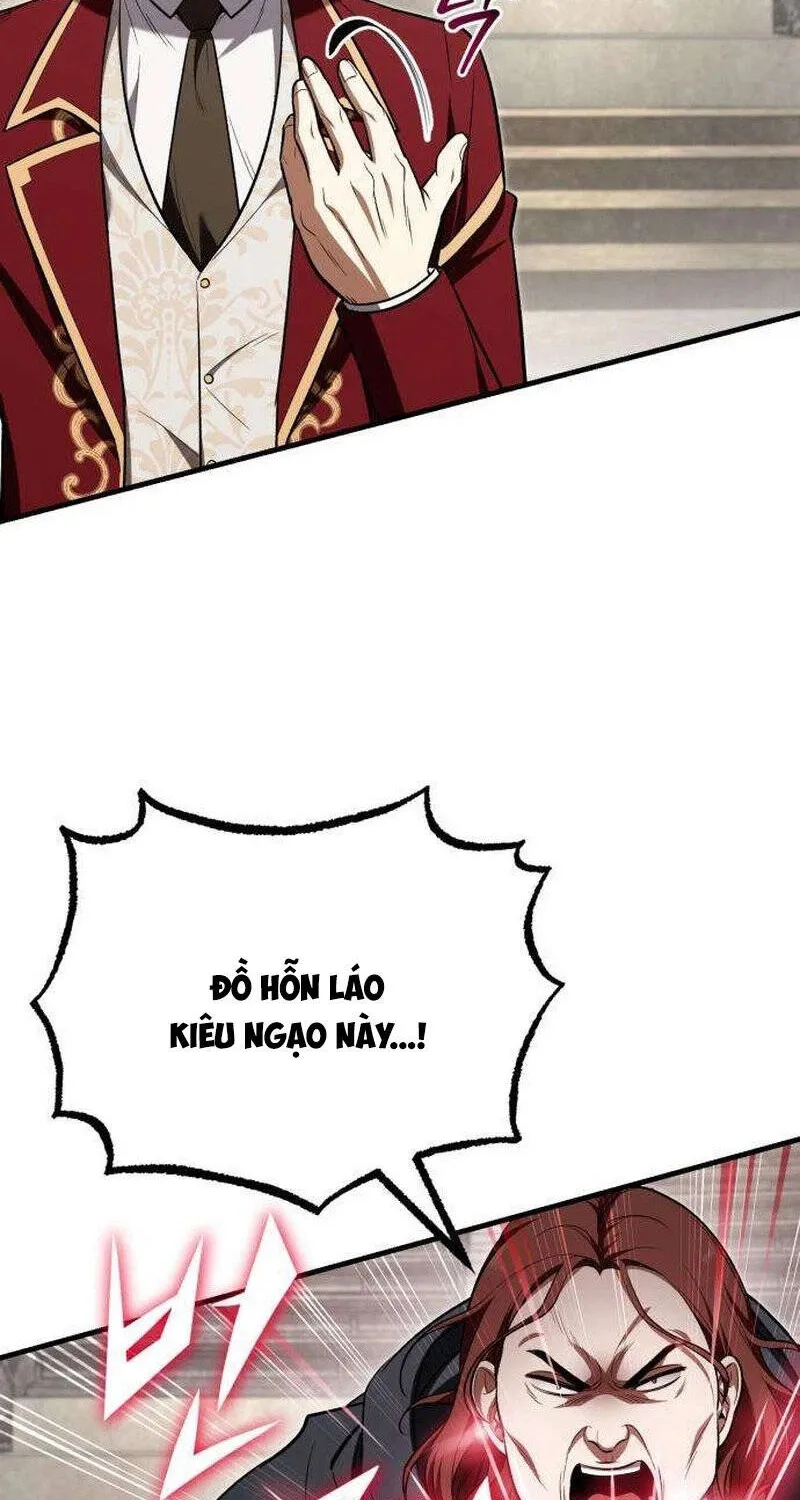 Chapter 5 - Trang 74