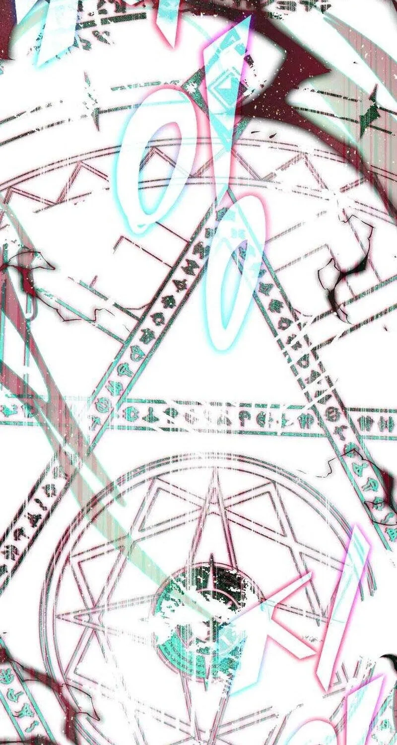 Chapter 5 - Trang 76