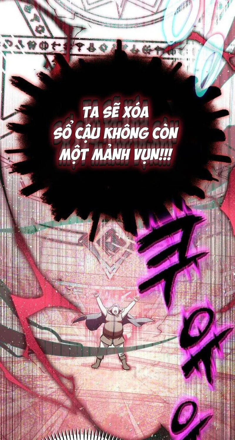 Chapter 5 - Trang 77