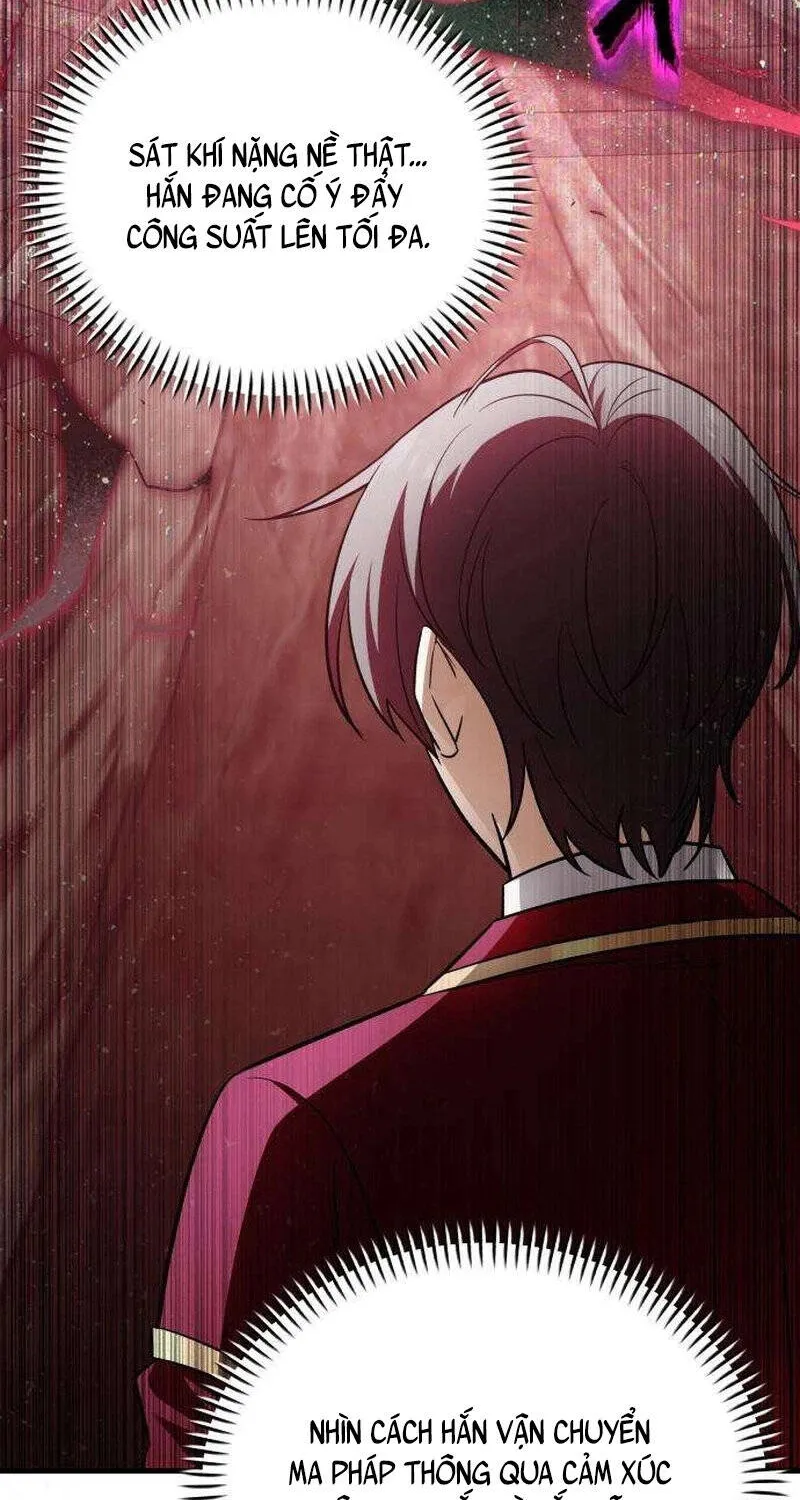 Chapter 5 - Trang 78