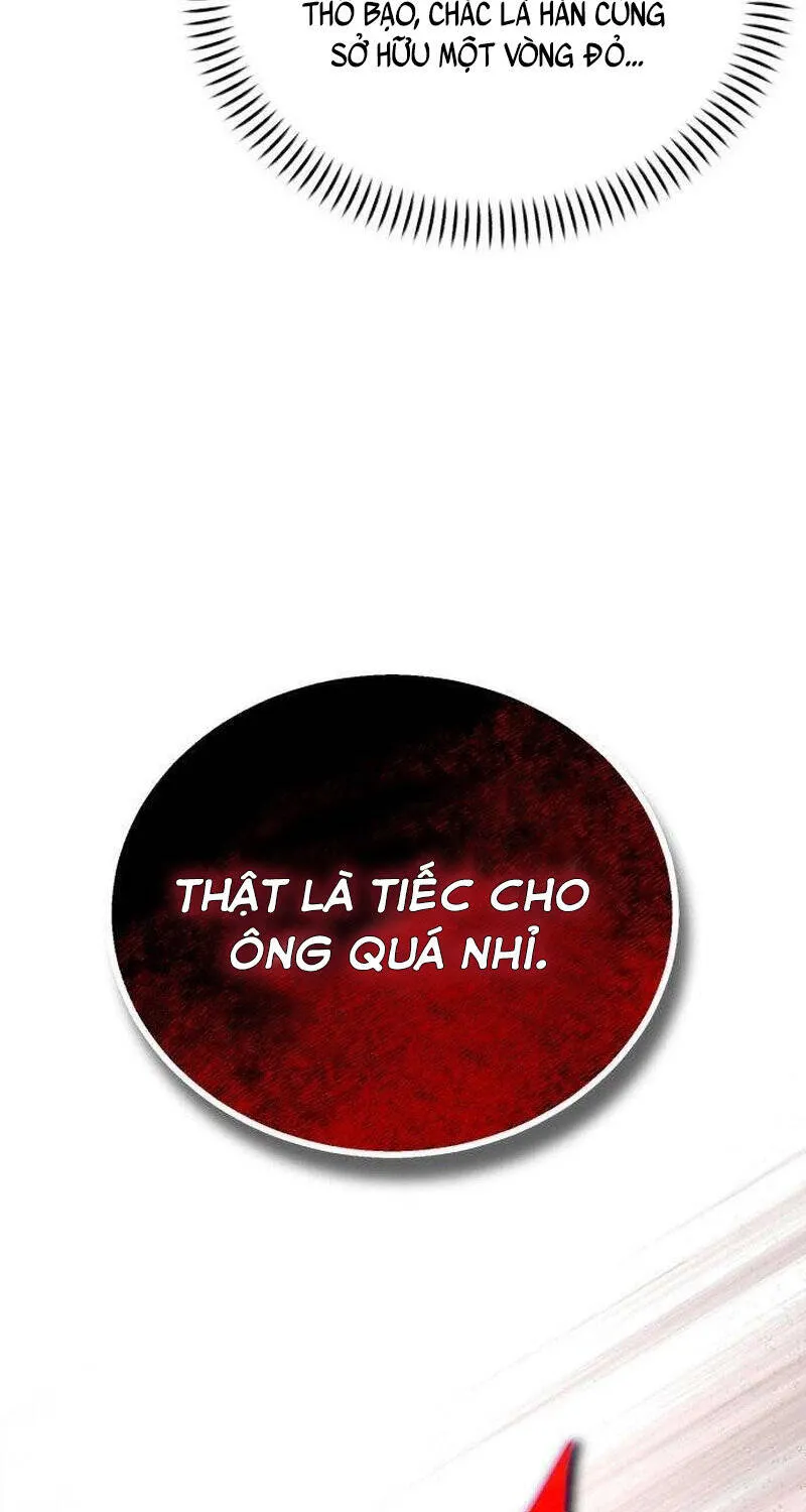 Chapter 5 - Trang 79