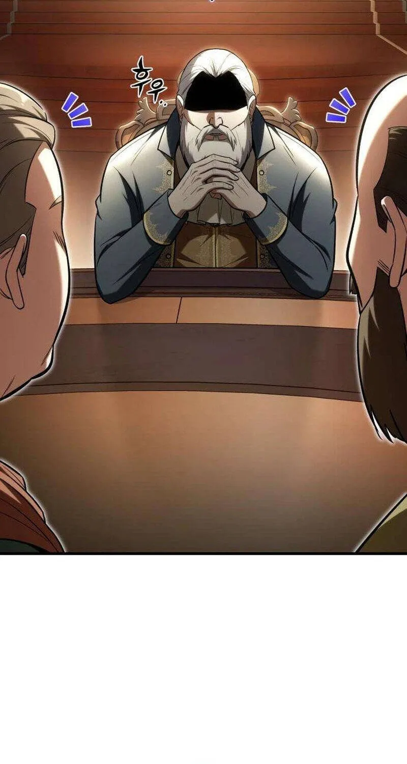 Chapter 5 - Trang 9